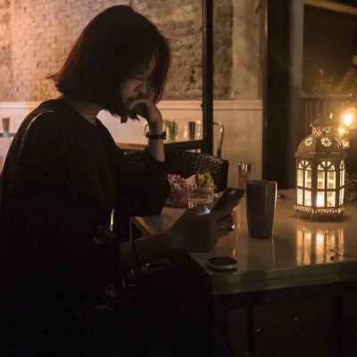 永昌FurryQQ群介绍